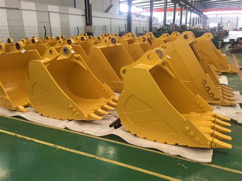 china liebherr excavator bucket teeth supplier|Liebherr Bucket Tooth Supplier ⋆ China Bucket Tooth .